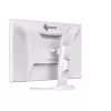 EIZO FlexScan EV3240X-WT Monitor de ordenador 80 cm (31,5