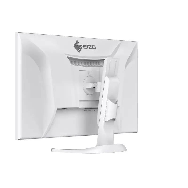 EIZO FlexScan EV3240X-WT Monitor de ordenador 80 cm (31,5