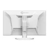 EIZO FlexScan EV3240X-WT Monitor de ordenador 80 cm (31,5