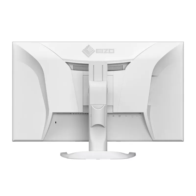 EIZO FlexScan EV3240X-WT Monitor de ordenador 80 cm (31,5