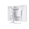 EIZO FlexScan EV3240X-WT Monitor de ordenador 80 cm (31,5