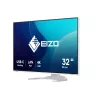 EIZO FlexScan EV3240X-WT Monitor de ordenador 80 cm (31,5