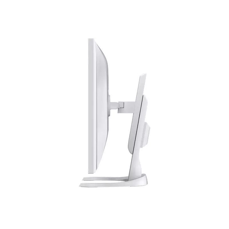 EIZO FlexScan EV3240X-WT Monitor de ordenador 80 cm (31,5