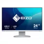 EIZO FlexScan EV2490-WT Monitor de ordenador 60,5 cm (23,8