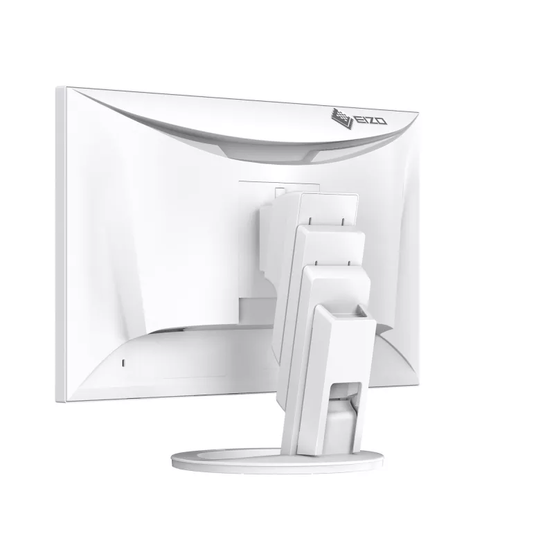 EIZO FlexScan EV2490-WT Monitor de ordenador 60,5 cm (23,8