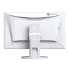 EIZO FlexScan EV2490-WT Monitor de ordenador 60,5 cm (23,8
