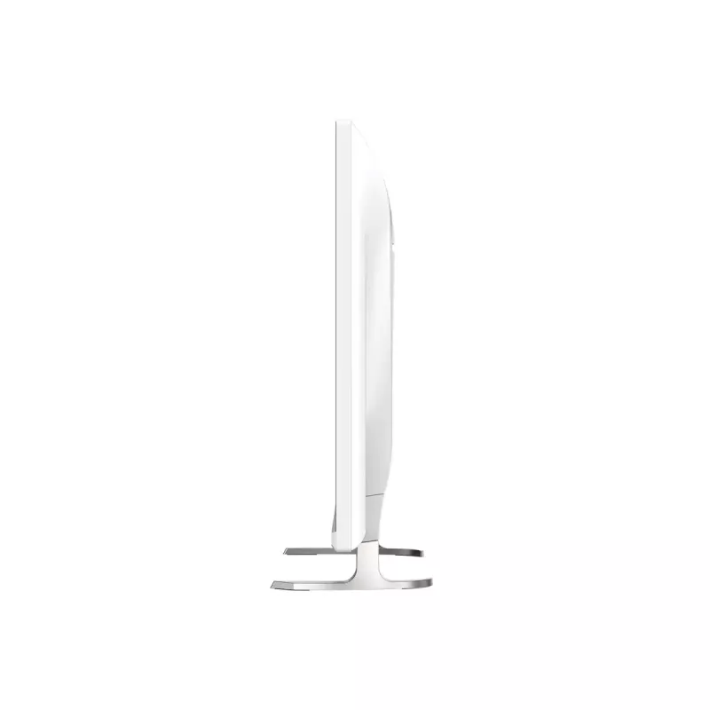 EIZO FlexScan EV4340X-WT Monitor de ordenador 108 cm (42,5