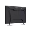EIZO FlexScan EV4340X-BK Monitor de ordenador 108 cm (42,5
