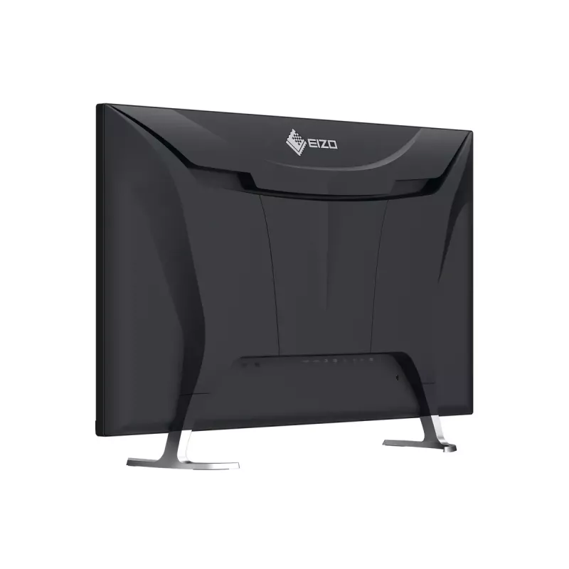 EIZO FlexScan EV4340X-BK Monitor de ordenador 108 cm (42,5