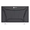EIZO FlexScan EV4340X-BK Monitor de ordenador 108 cm (42,5