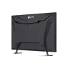 EIZO FlexScan EV4340X-BK Monitor de ordenador 108 cm (42,5
