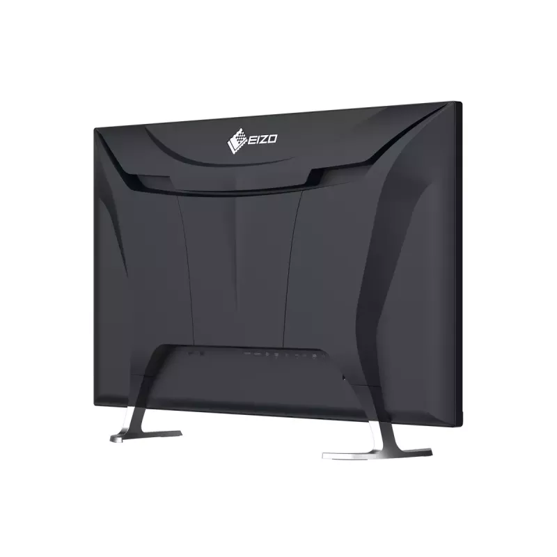 EIZO FlexScan EV4340X-BK Monitor de ordenador 108 cm (42,5