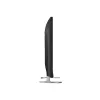 EIZO FlexScan EV4340X-BK Monitor de ordenador 108 cm (42,5