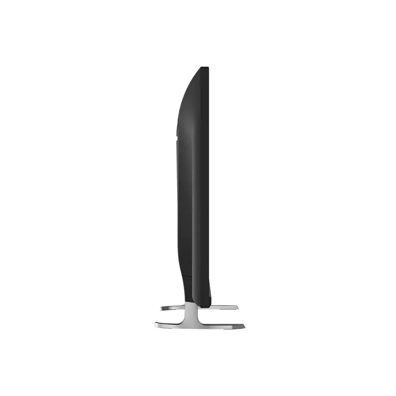 EIZO FlexScan EV4340X-BK Monitor de ordenador 108 cm (42,5