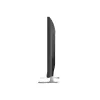 EIZO FlexScan EV4340X-BK Monitor de ordenador 108 cm (42,5