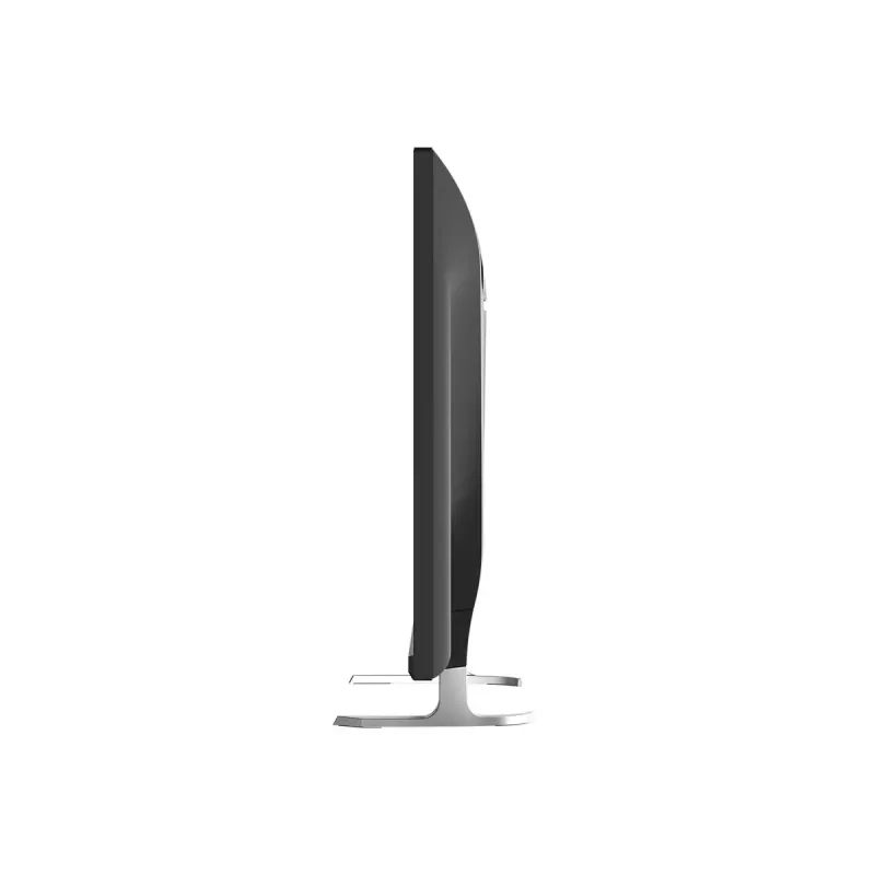 EIZO FlexScan EV4340X-BK Monitor de ordenador 108 cm (42,5