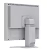 Monitor EIZO FlexScan S2134 21,3 pulgadas LED 1600x1200