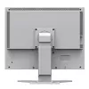 Monitor EIZO FlexScan S2134 21,3 pulgadas LED 1600x1200