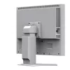 Monitor EIZO FlexScan S2134 21,3 pulgadas LED 1600x1200