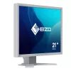 Monitor EIZO FlexScan S2134 21,3 pulgadas LED 1600x1200