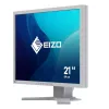 Monitor EIZO FlexScan S2134 21,3 pulgadas LED 1600x1200