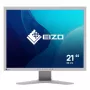 Monitor EIZO FlexScan S2134 21,3 pulgadas LED 1600x1200