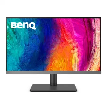 BenQ PD2706U Monitor de ordenador 68,6 cm (27