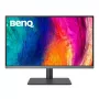 BenQ PD2706U Monitor de ordenador 68,6 cm (27 inch) 3840 x 2160 Píxeles 4K Ultra HD LCD Negro