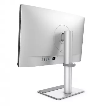 BenQ MA270U Monitor de ordenador 68,6 cm (27