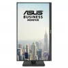 ASUS VA27DQFS Monitor de ordenador 68,6 cm (27 inch) 1920 x 1080 Píxeles Full HD LCD Negro