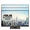 ASUS VA27DQFS Monitor de ordenador 68,6 cm (27 inch) 1920 x 1080 Píxeles Full HD LCD Negro