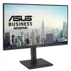 ASUS VA27DQFS Monitor de ordenador 68,6 cm (27 inch) 1920 x 1080 Píxeles Full HD LCD Negro