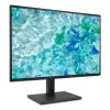 Monitor de escritorio ACER - Vero B247ygbmiprx - 24 pulgadas - 1920 x 1080 (Full HD) - 4 ms