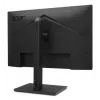 Monitor de escritorio ACER - Vero B247ygbmiprx - 24 pulgadas - 1920 x 1080 (Full HD) - 4 ms