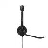 Jabra Engage 50 II - (50 II Link) USB-C/A MS Estéreo