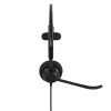 Headset Jabra Engage 50 II USB-C/A MS Mono Cableado Oficina