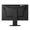 Monitor EIZO EV2460-BK 23.8 pulgadas IPS LED Full HD 1920x1080, 250 cd/m², 5 ms, Hub USB, Altavoces, VESA