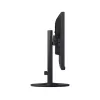 Monitor EIZO EV2460-BK 23.8 pulgadas IPS LED Full HD 1920x1080, 250 cd/m², 5 ms, Hub USB, Altavoces, VESA