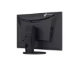 EIZO FlexScan EV2795-BK Monitor de ordenador 68,6 cm (27 inch) 2560 x 1440 Píxeles Quad HD Negro