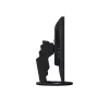 EIZO FlexScan EV2795-BK Monitor de ordenador 68,6 cm (27 inch) 2560 x 1440 Píxeles Quad HD Negro
