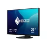 EIZO FlexScan EV2795-BK Monitor de ordenador 68,6 cm (27 inch) 2560 x 1440 Píxeles Quad HD Negro