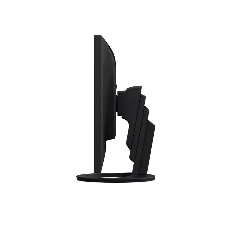 EIZO FlexScan EV2795-BK Monitor de ordenador 68,6 cm (27 inch) 2560 x 1440 Píxeles Quad HD Negro