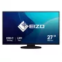 EIZO FlexScan EV2795-BK Monitor de ordenador 68,6 cm (27
