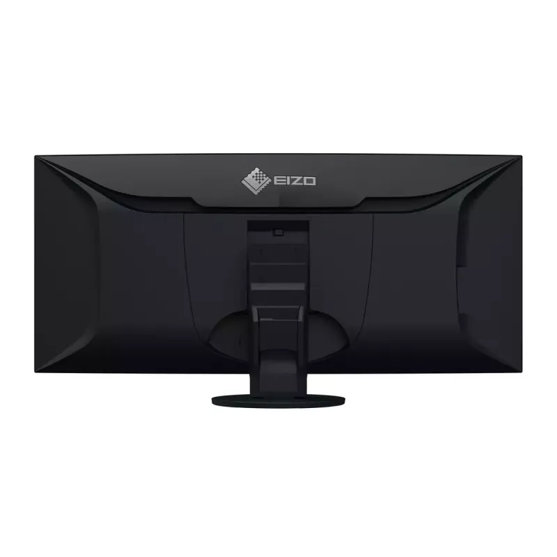 Monitor EIZO FlexScan EV3895 37,5 pulgadas Ultra-Wide Curvo IPS 3840×1600, 300 cd/m², 1000:1, USB-C PD 85W, DisplayPort, HDMI, Hub USB, VESA