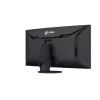 Monitor EIZO FlexScan EV3895 37,5 pulgadas Ultra-Wide Curvo IPS 3840×1600, 300 cd/m², 1000:1, USB-C PD 85W, DisplayPort, HDMI, Hub USB, VESA