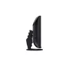 Monitor EIZO FlexScan EV3895 37,5 pulgadas Ultra-Wide Curvo IPS 3840×1600, 300 cd/m², 1000:1, USB-C PD 85W, DisplayPort, HDMI, Hub USB, VESA