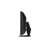 Monitor EIZO FlexScan EV3895 37,5 pulgadas Ultra-Wide Curvo IPS 3840×1600, 300 cd/m², 1000:1, USB-C PD 85W, DisplayPort, HDMI, Hub USB, VESA