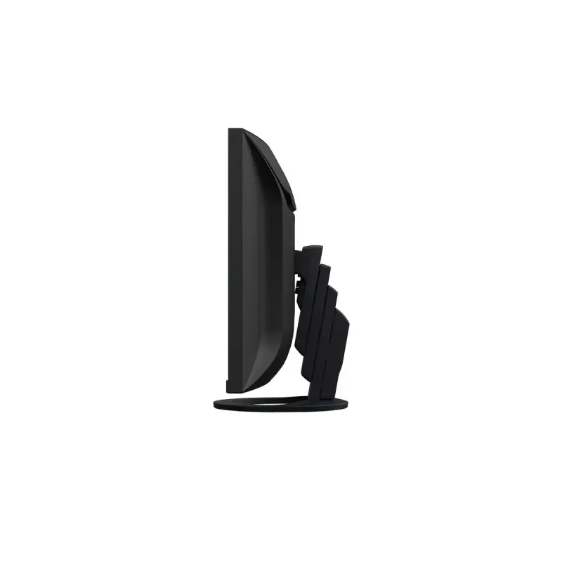 Monitor EIZO FlexScan EV3895 37,5 pulgadas Ultra-Wide Curvo IPS 3840×1600, 300 cd/m², 1000:1, USB-C PD 85W, DisplayPort, HDMI, Hub USB, VESA