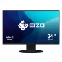 EIZO FlexScan EV2480-BK Monitor de ordenador 60,5 cm (23,8