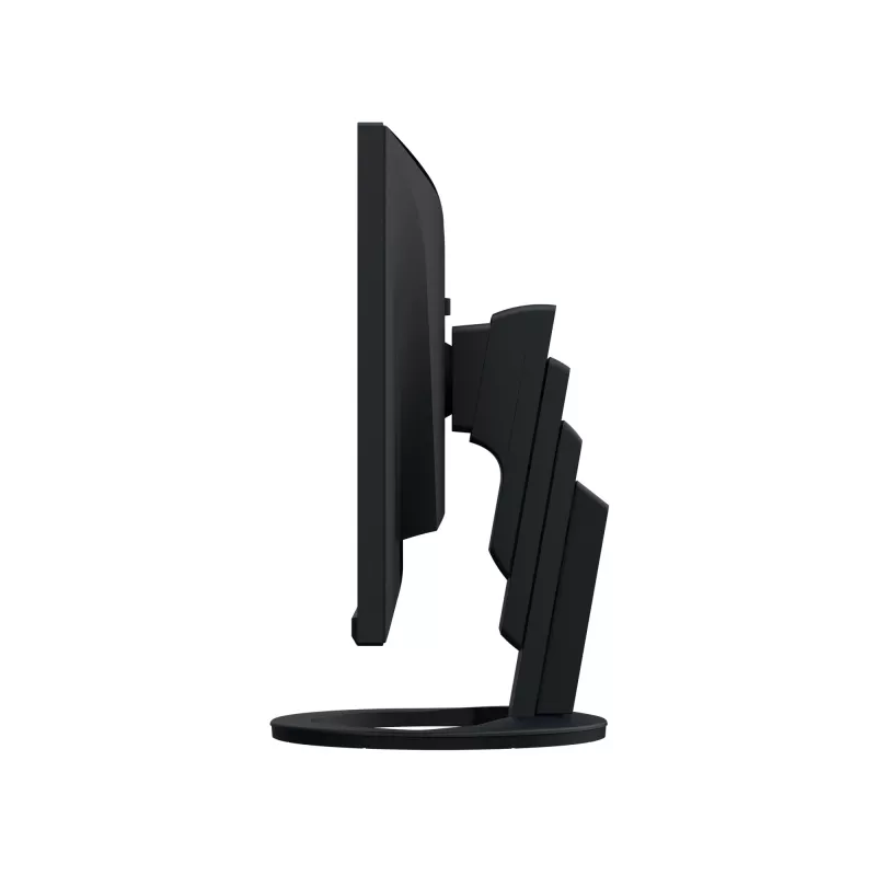 EIZO FlexScan EV2480-BK Monitor de ordenador 60,5 cm (23,8
